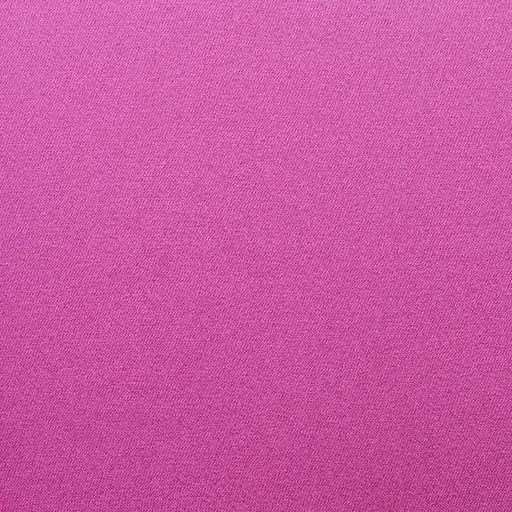 Mystique Satin-078