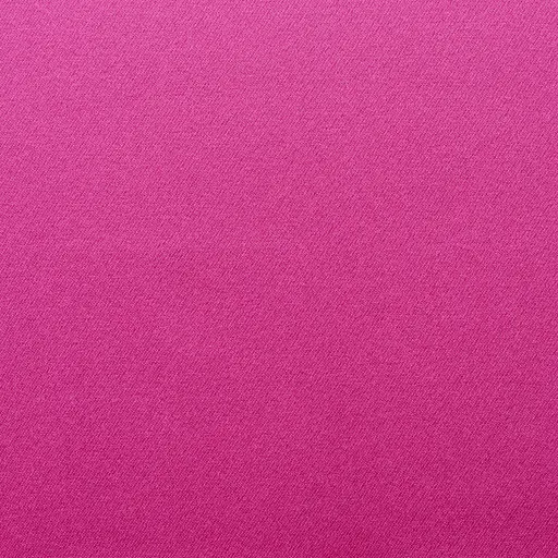 Mystique Satin-079