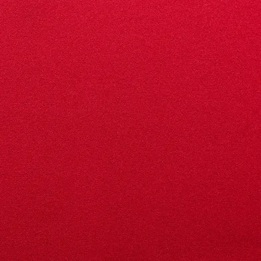 Mystique Satin-082