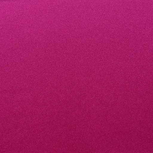 Mystique Satin-083