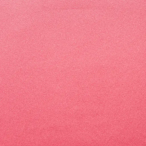 Mystique Satin-084
