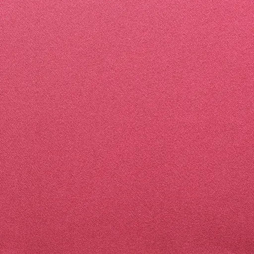 Mystique Satin-085