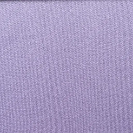 Mystique Satin-089