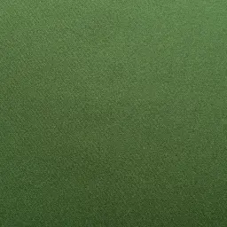 [38004-100] Mystique Satin-100