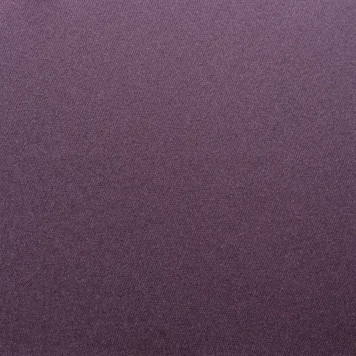 [38004-107] Mystique Satin-107