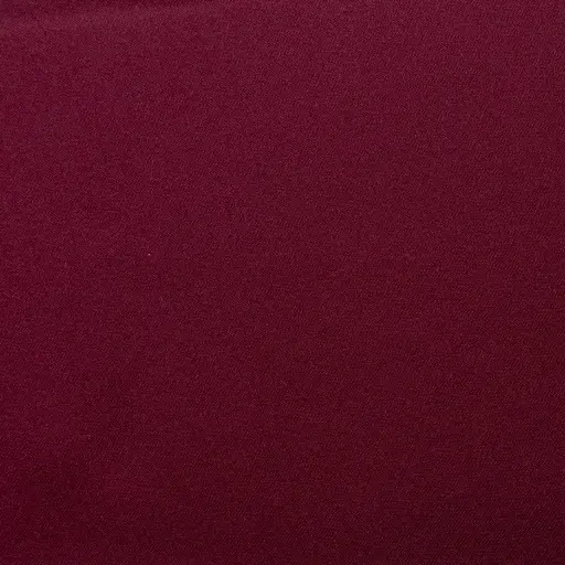 Mystique Satin-110