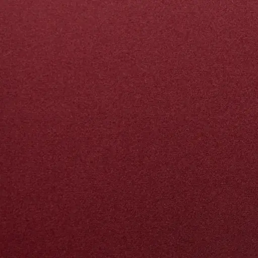 Mystique Satin-111