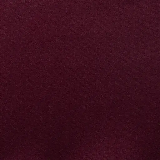 Mystique Satin-114