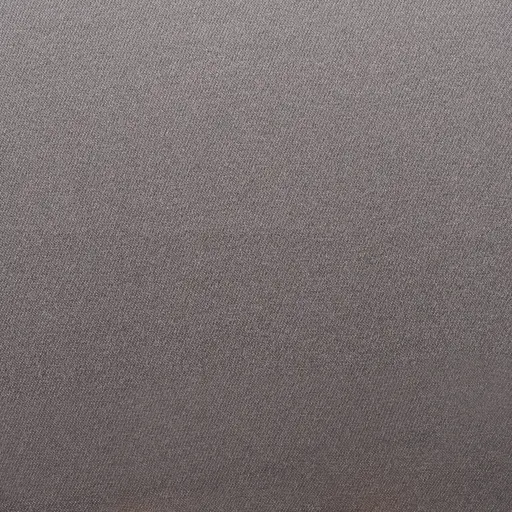 Mystique Satin-121