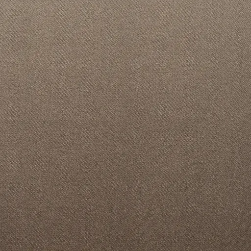 Mystique Satin-122