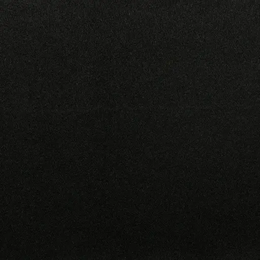 Mystique Satin-124