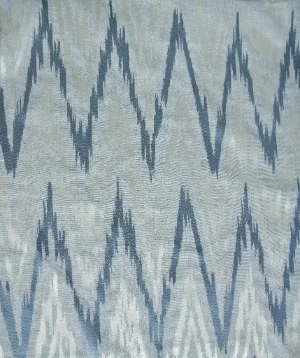 [35457-02] Namini-02