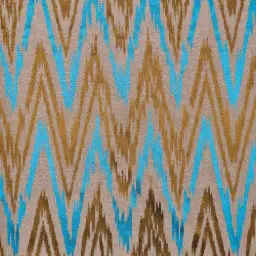 [35457-03] Namini-03