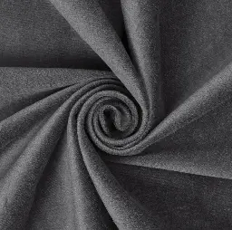 [38208-10] Nepperhan-10