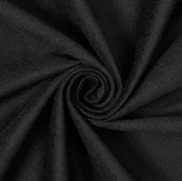[38208-11] Nepperhan-11