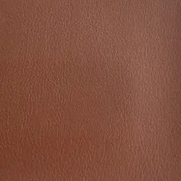[35500-12] Noe Valley-12