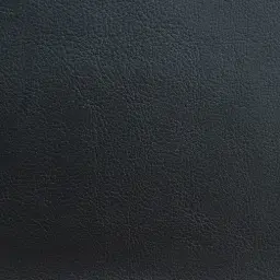 [35500-45] Noe Valley-45