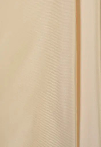 POLO-109