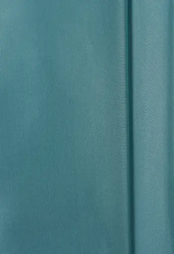 POLO-115
