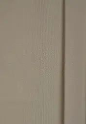 [35628-135] POLO-135