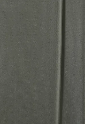 POLO-154