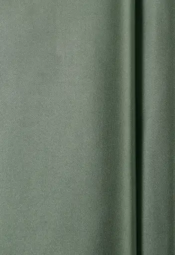 POLO-160