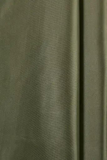 POLO-168