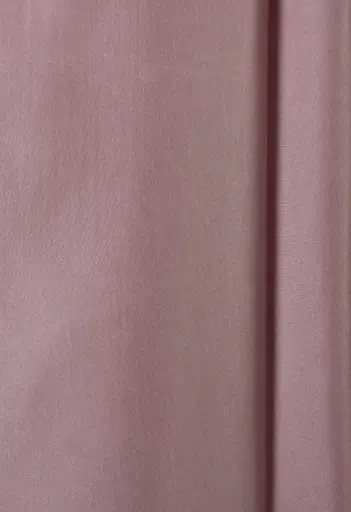POLO-178