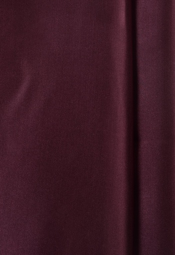 [35628-182] POLO-182