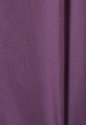 [35628-183] POLO-183