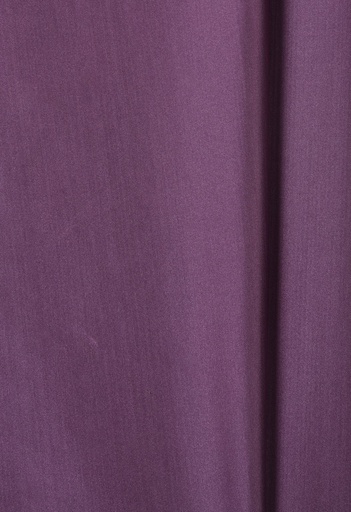 [35628-183] POLO-183