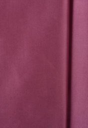 [35628-184] POLO-184