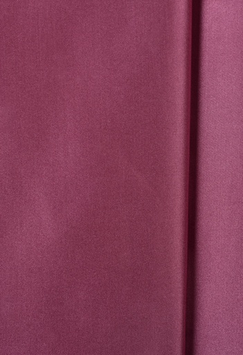 [35628-184] POLO-184