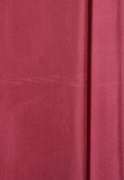 [35628-185] POLO-185