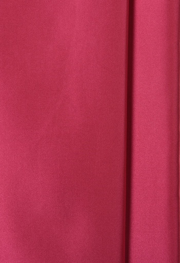 POLO-187