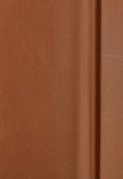 [35628-189] POLO-189