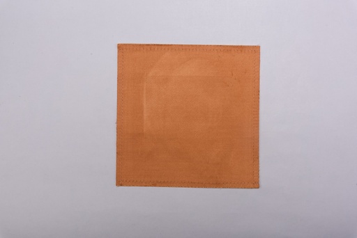 [35628-198] POLO-198
