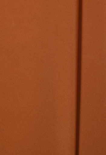 POLO-199