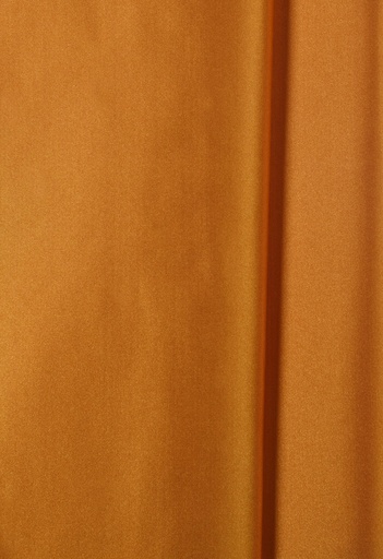 POLO-201