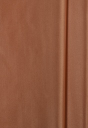 [35628-202] POLO-202