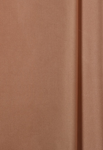 [35628-203] POLO-203