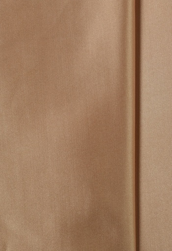 [35628-204] POLO-204