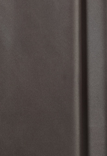 [35628-205] POLO-205