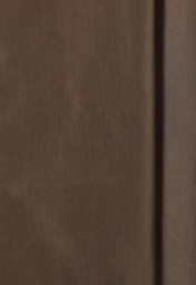 [35628-213] POLO-213