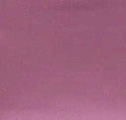 [35467-23] Paris-23