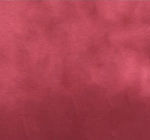 [35467-24] Paris-24