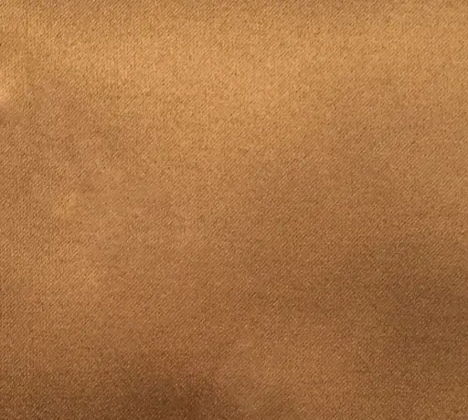 [35467-39] Paris-39
