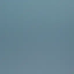[35467-60] Paris-60