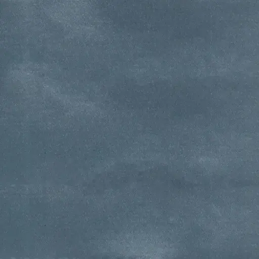 Paris-62