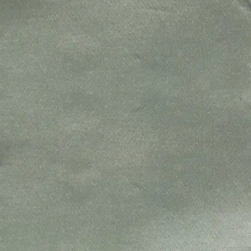 [35467-65] Paris-65